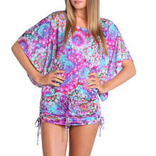 Multicolor-L435-968-111