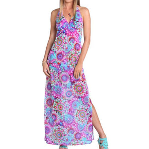 Multicolor-L435-989-111