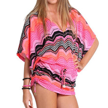Multicolor-L437-976-111