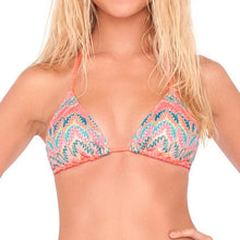 Multicolor-L440-21Z-111