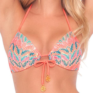 Multicolor-L440-43Z-111