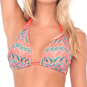 Multicolor-L440-73Z-111