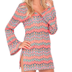 Multicolor-L440-841-111