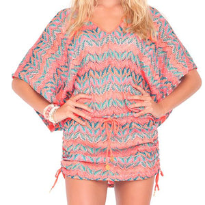 Multicolor-L440-976-111