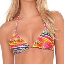 Multicolor-L443-01-111