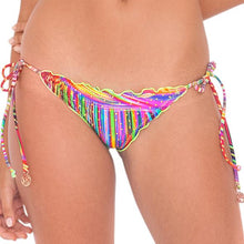 Multicolor-L443-02-111