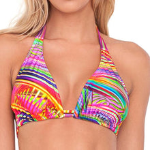 Multicolor-L443-073-111