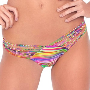 Multicolor-L443-20-111