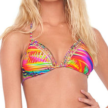 Multicolor-L443-226-111