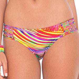 Multicolor-L443-30T-111