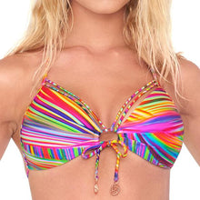 Multicolor-L443-43S-111