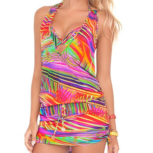 Multicolor-L443-979-111