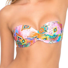 Multicolor-L444-083-111