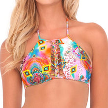 Multicolor-L444-200-111