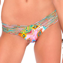 Multicolor-L444-20-111