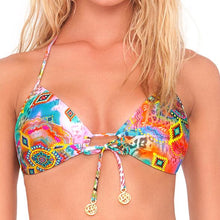 Multicolor-L444-435-111