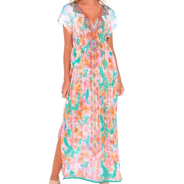 Multicolor-L444-921-111