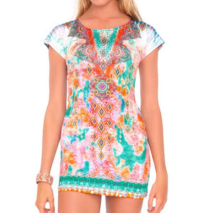 Multicolor-L444-935-111