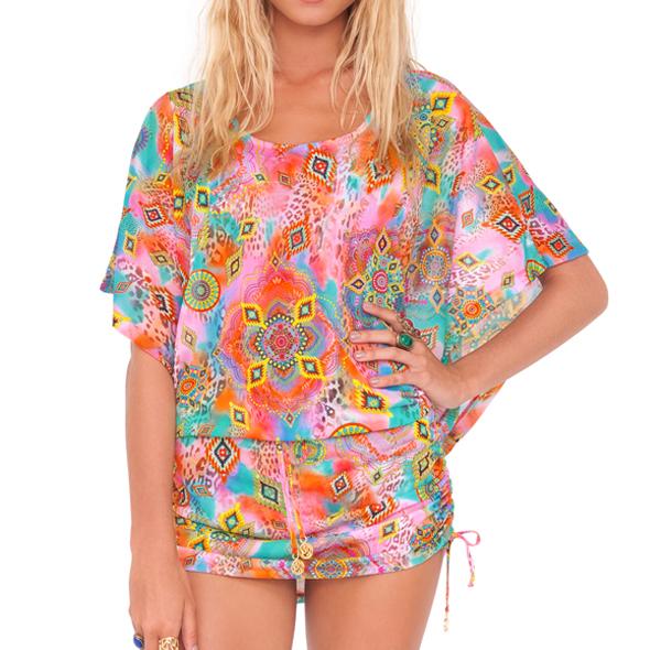 Multicolor-L444-968-111