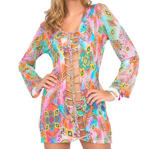 Multicolor-L444-998-111