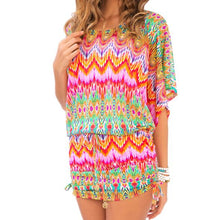 Multicolor-L445-968-111