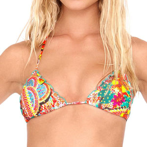 Multicolor-L446-01-111