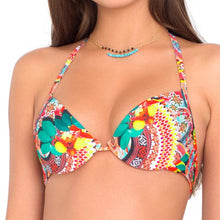 Multicolor-L446-291-111