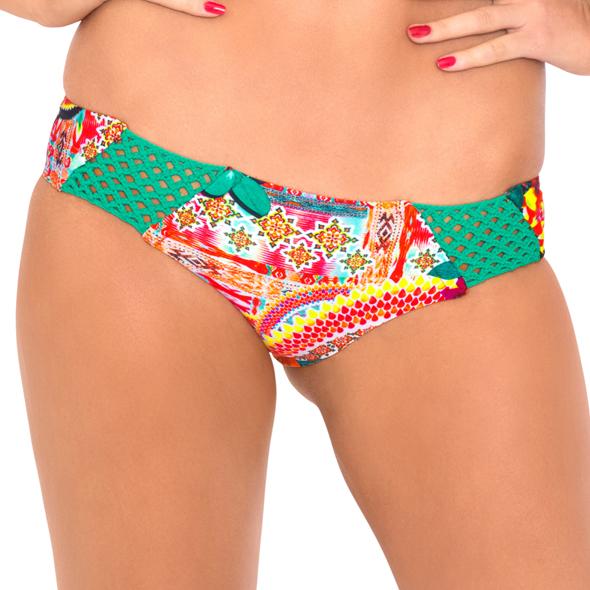 Multicolor-L446-329-111