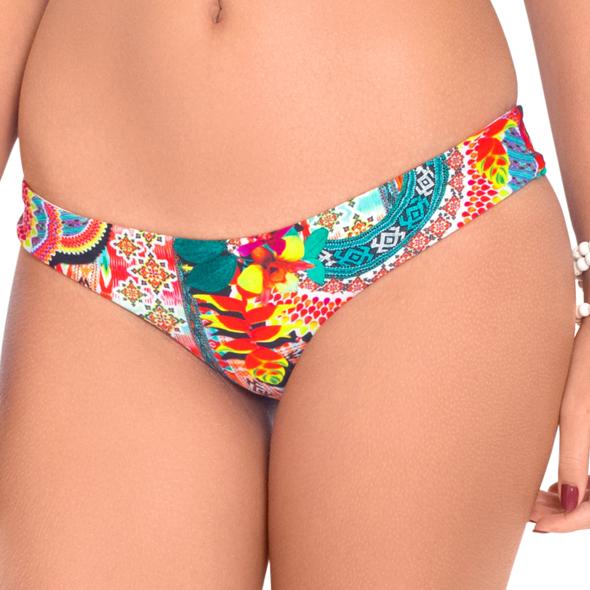 Multicolor-L446-512-111