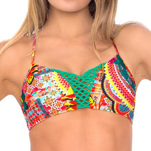 Multicolor-L446-725-111