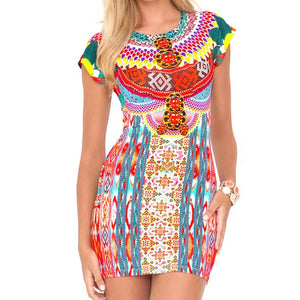 Multicolor-L446-935-111