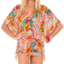 Multicolor-L446-976-111