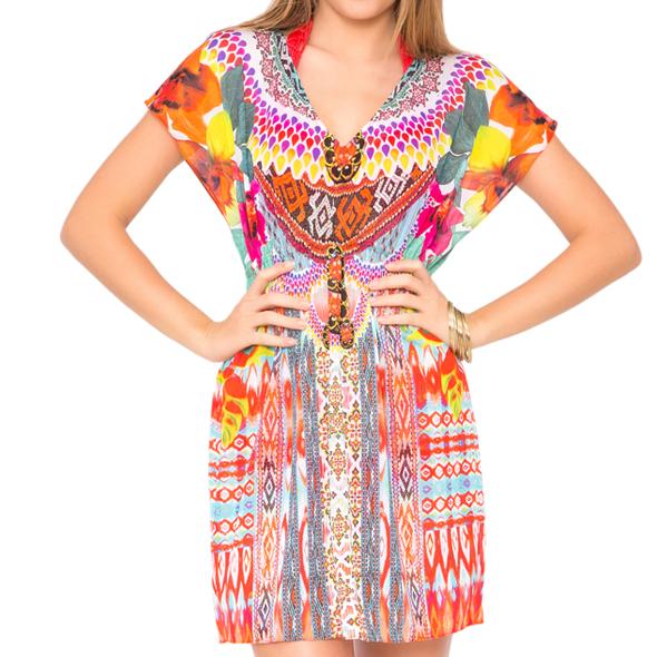 Multicolor-L446-991-111