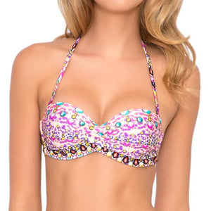 Multicolor-L448-083-111