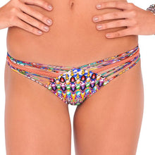 Multicolor-L448-20-111