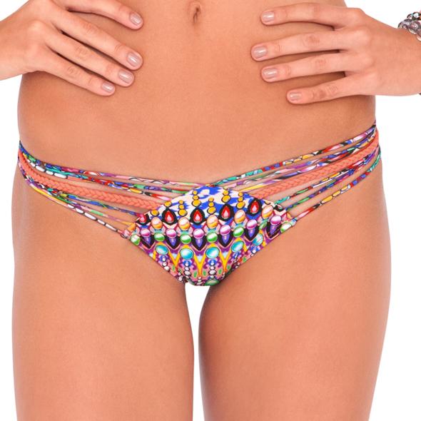 Multicolor-L448-20-111