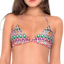 Multicolor-L448-21P-111