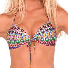 Multicolor-L448-435-111