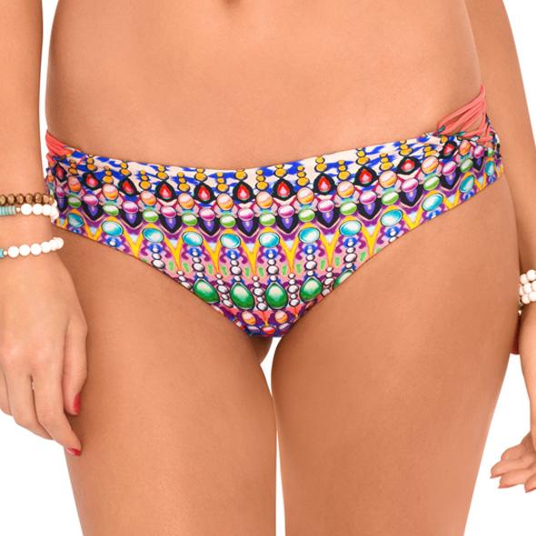 Multicolor-L448-562-111