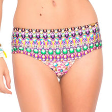 Multicolor-L448-563-111