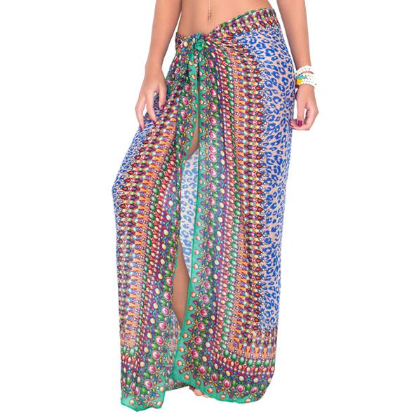 Multicolor-L448-725-111