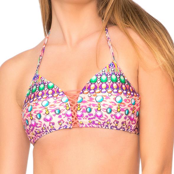 Multicolor-L448-725-111