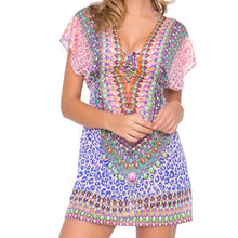 Multicolor-L448-951-111