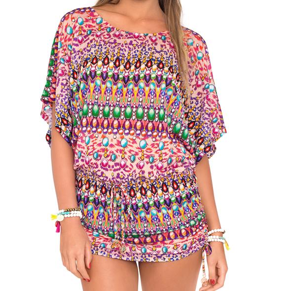 Multicolor-L448-968-111