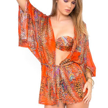 Multicolor-L452-848-111