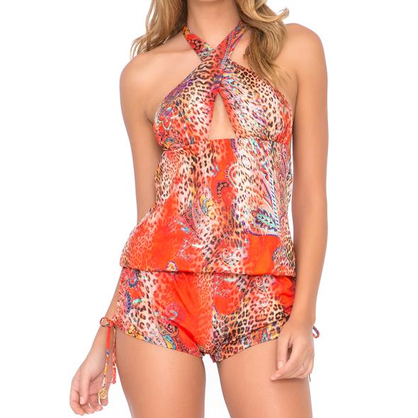 Multicolor-L452-958-111