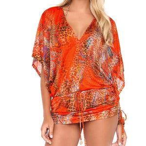 Multicolor-L452-976-111