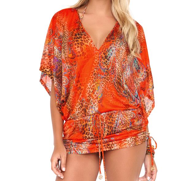 Multicolor-L452-976-111