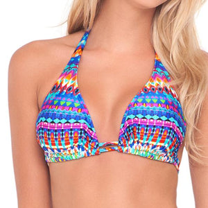 Multicolor-L455-073-111