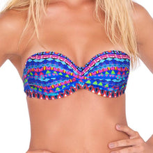 Multicolor-L455-083-111